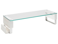 Eaton Tripp Lite Series Monitor Riser for Desk