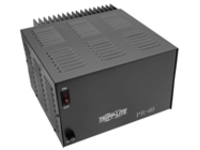Tripp Lite DC Power Supply 60A 120VAC to 13.8VDC AC to DC Conversion TAA GSA