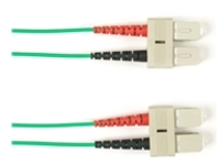 Black Box - Patch cable