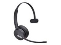 Yealink BH70 Mono - Headset
