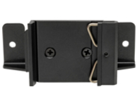 Eaton Tripp Lite Series DIN Rail-Mounting Bracket for Digital Signage, Version 2