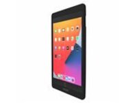 iPort CONNECT PRO - Back cover for tablet