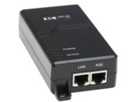 Tripp Lite Gigabit PoE+ Midspan Active Injector
