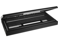 Eaton - Air duct kit