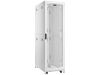 Eaton SmartRack - Rack enclosure cabinet