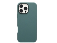 OtterBox Symmetry Series