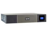 Eaton 5P 750 Rackmount Compact