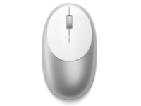 Satechi M1 - Mouse - ergonomic