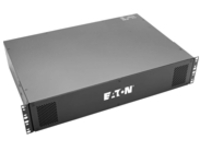 Tripp Lite PDU Switched 120V 2.9kW 30A 5-15/20R 16 Outlet Horizontal 2URM