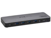 Eaton Tripp Lite Series