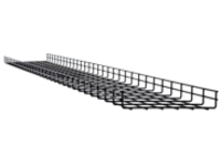 Eaton Tripp Lite Series Wire Mesh Cable Tray