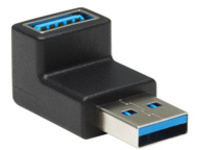 Eaton Tripp Lite Series USB 3.0 SuperSpeed Adapter