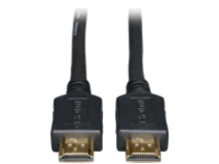 Eaton Tripp Lite Series High-Speed HDMI Cable with Ethernet (M/M)