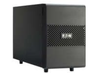 Eaton 9SX EBM 36V Extended Battery Module (EBM) for 9SX1000 and 9SX1000G UPS Systems, Tower