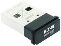 Eaton Tripp Lite Series Mini Bluetooth 5.0 (Class 2) USB Adapter