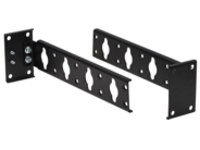 Eaton Tripp Lite Series Vertical PDU Installation Bracket for Server Racks