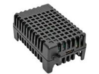 Tripp Lite Environmental Sensor Module w/ Temperature Monitoring