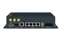 Advantech ICR-4401WS