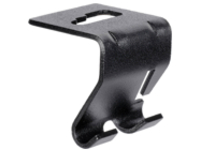Eaton Tripp Lite Series SmartRack Ceiling Hanging Clip for Wire Mesh Cable Trays, 50 Pack