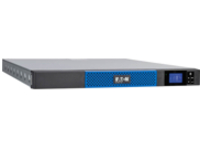 Eaton 5P 1500 RACKMOUNT