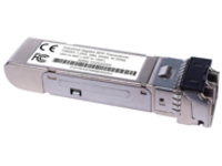 Eaton Tripp Lite Series Industrial Gigabit SFP Transceiver