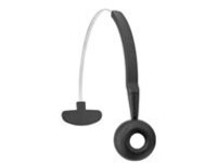 JABRA ENGAGE HEADBAND