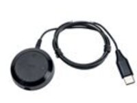 Jabra Link controller