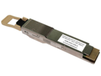 Eaton Tripp Lite Series QSFP-DD Transceiver
