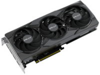 PNY GeForce RTX 5060 ARGB EPIC-X RGB Overclocked