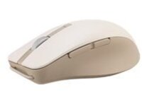 ASUS SmartO MD200 Silent Plus