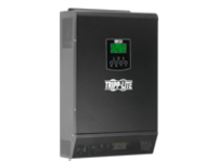 Tripp Lite 3200W 48VDC 230V Sine Wave Solar Inverter/Charger