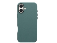 OtterBox Symmetry Series