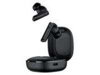 Morpheus 360 Pulse - True wireless earphones with mic