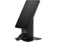 ENGAGE EXPRESS UNIVERSAL PMT ARM
