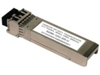 Eaton Tripp Lite Series Cisco-Compatible SFP-10G-SR SFP&#x2B; Transceiver