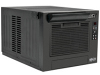 Tripp Lite Rackmount Cooling Unit Air Conditioner 7K BTU 2.0kW 120V 60Hz