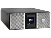Eaton 9PX G2 9PX8KMG2