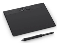Wacom Intuos Pro Small