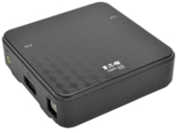 Tripp Lite 2-Port DisplayPort 1.2 KVM Switch USB Sharing 4K x2K 3840 x 2160