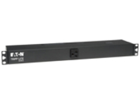 Eaton Tripp Lite Series PDU Single-Phase Basic