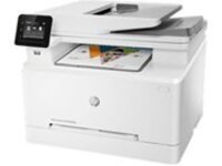 HP Color LaserJet Pro MFP M283fdw