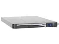 Eaton Tripp Lite Series 120V 1500VA 1440W Double-Conversion UPS
