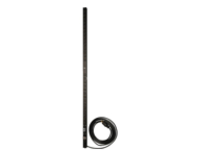 Eaton Tripp Lite Series PDU Basic 1.9kW 120V Single-Phase