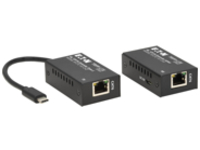 Eaton Tripp Lite Series