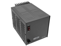 Tripp Lite DC Power Supply 25A 120VAC to 13.8VDC AC to DC Conversion TAA GSA