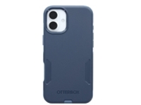 OtterBox Commuter Series