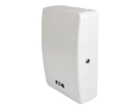 Tripp Lite Wireless Access Point Enclosure Wifi with Lock Surface-Mount, Plastic Construction, 18 x 12 in.
