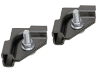 Eaton Tripp Lite Series Junction-Splice Kit for Tripp Lite 90-Degree Ladder Runway Connections