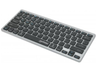 Manhattan Ultra Slim Dual-Mode
