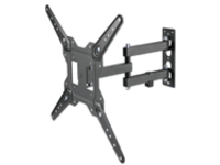 Manhattan - Mounting kit (wall mount, articulating arm)